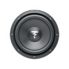 Focal SUB 10 10 Inch Subwoofer | Single 4 Ohm | 250W RMS | 500 W MAX
